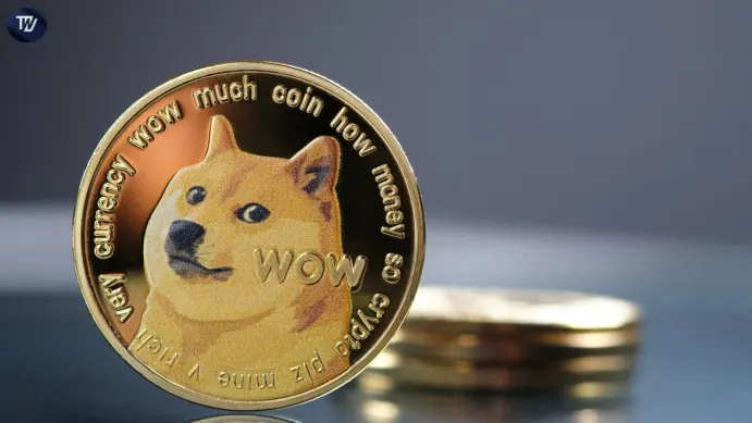 dogecoin