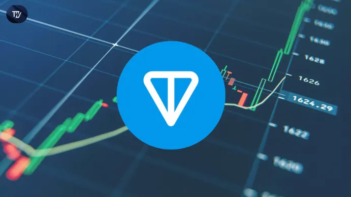 toncoin