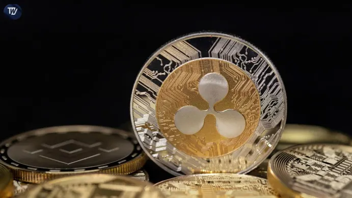 Ripple