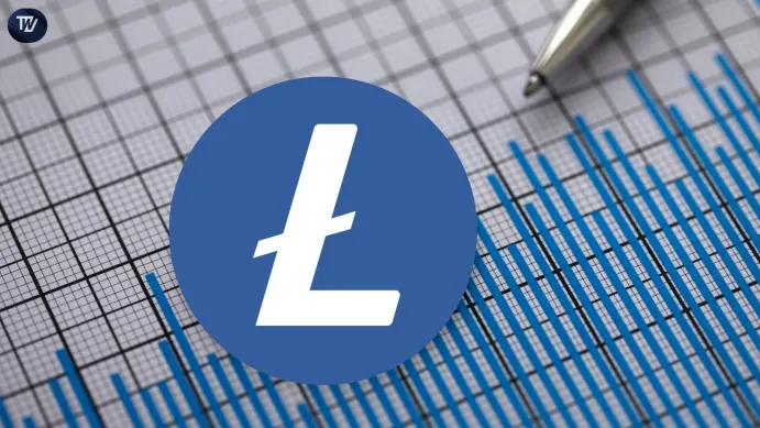Litecoin