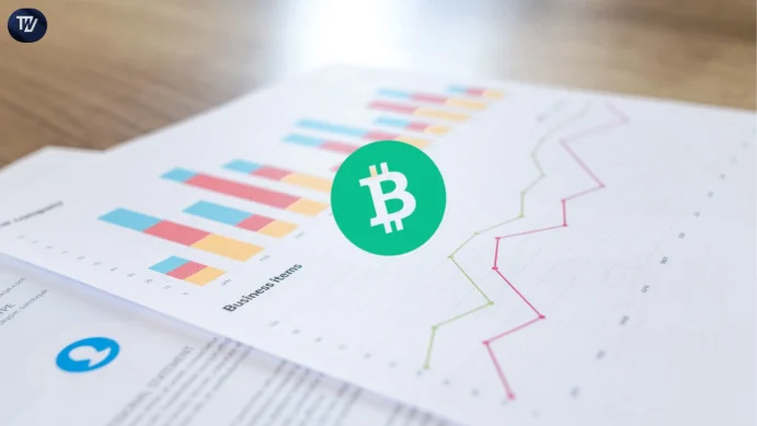 Bitcoin Cash
