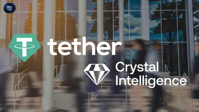 Tether