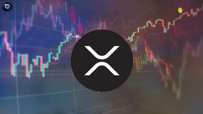 xrp