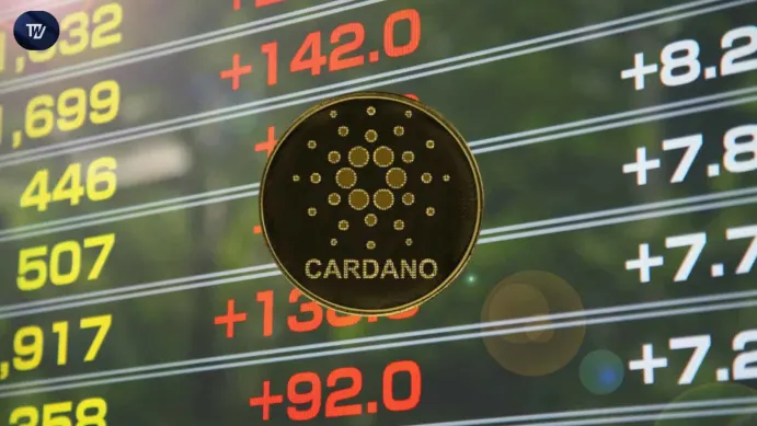 Cardano