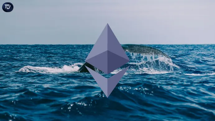 Ethereum