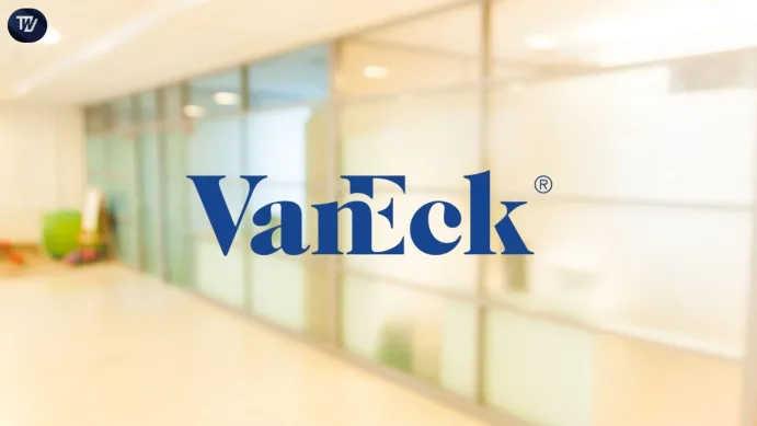 VanEck
