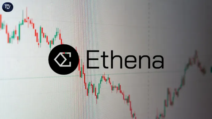 Ethena