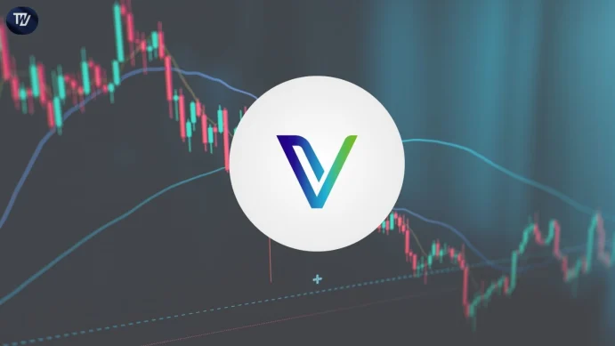 VeChain