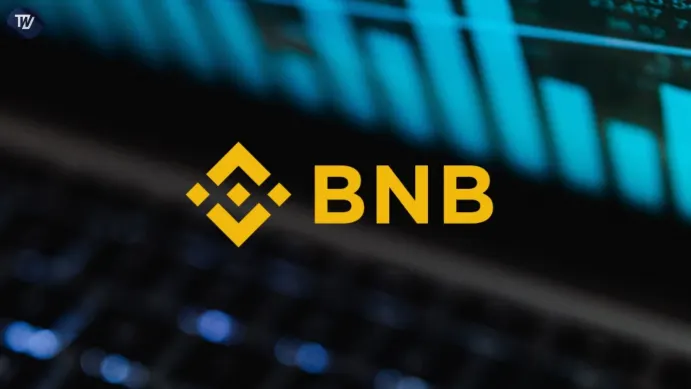 BNB