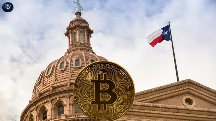 Texas