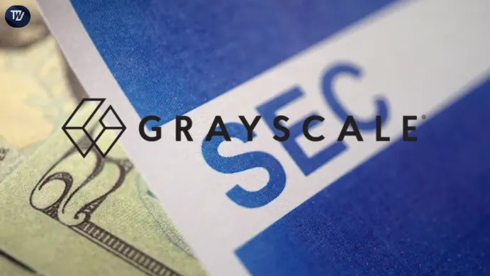 Grayscale