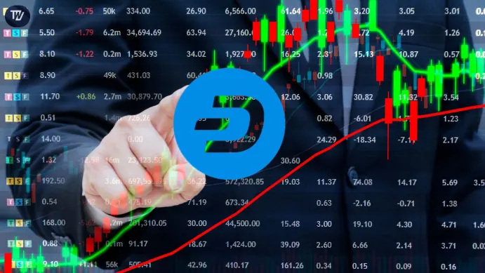 DASH