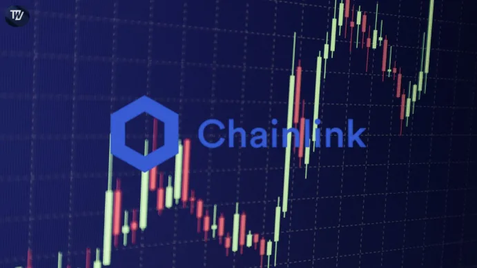 Chainlink