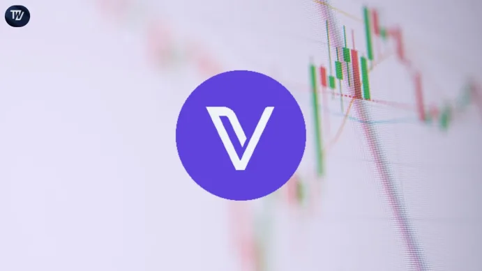 VeChain