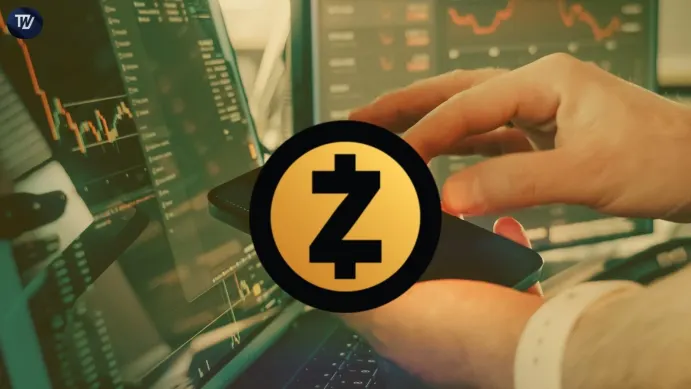 Zcash