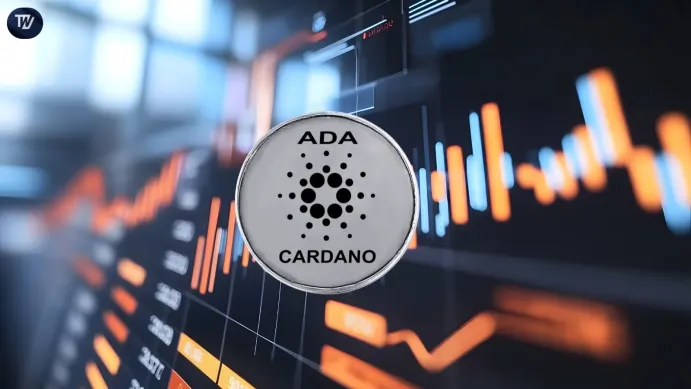 ADA