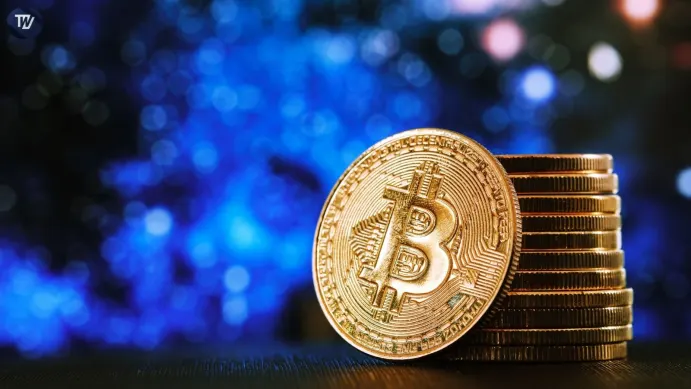 Bitcoin News