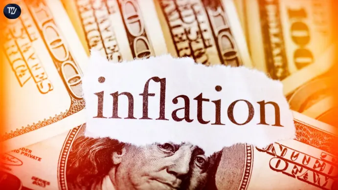 Inflation
