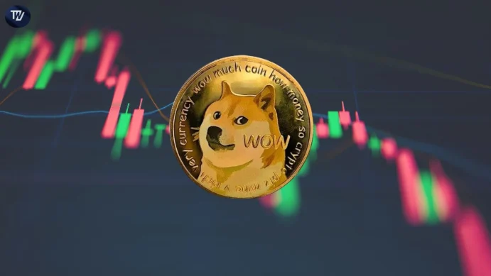 Dogecoin