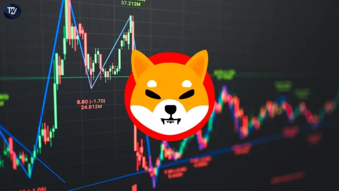 Shiba Inu