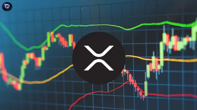 xrp