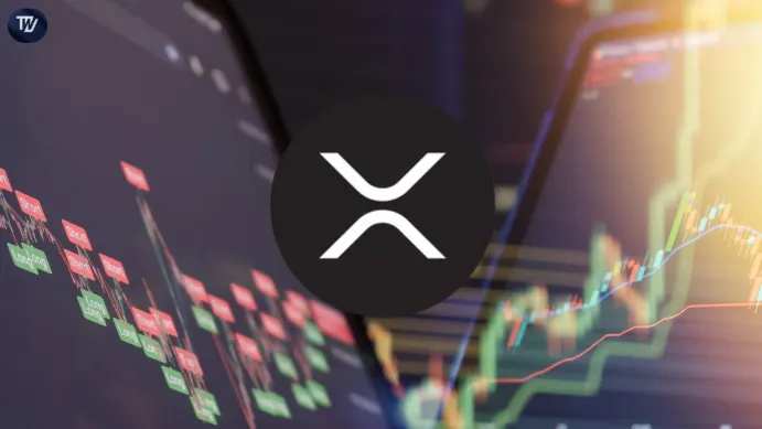 xrp