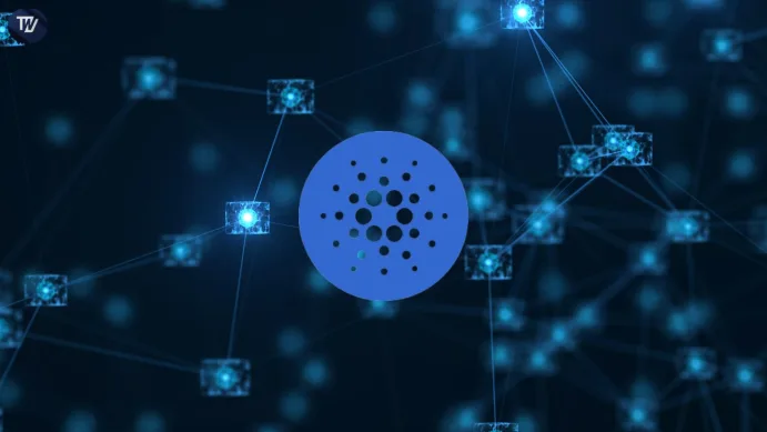 Cardano