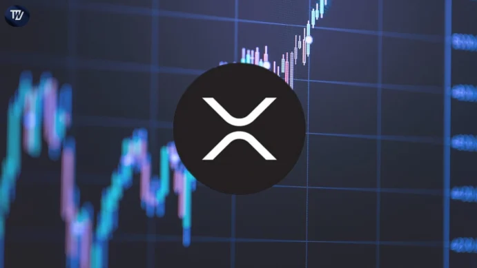 xrp