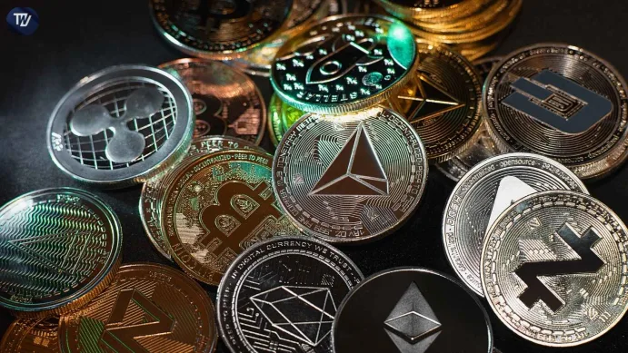 Altcoin