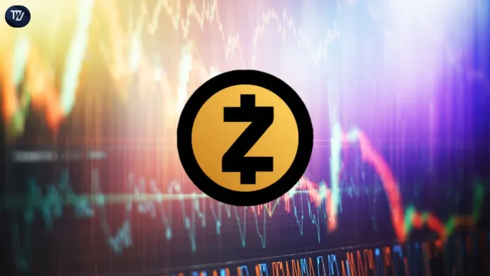 Zcash