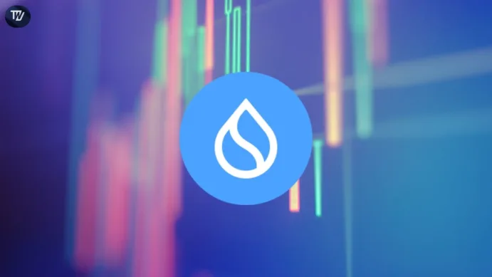 sui