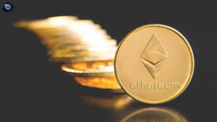 Etherueum