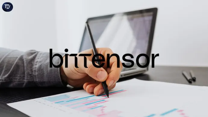 Bittensor