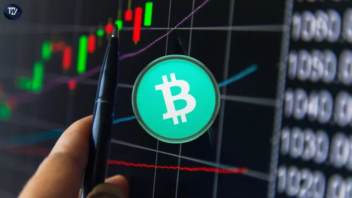 bch