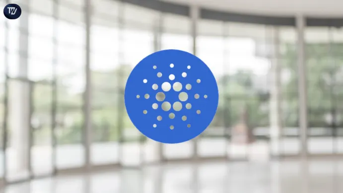 Cardano