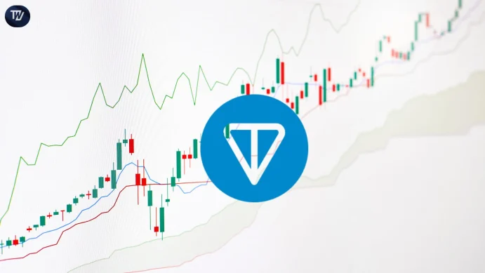 Toncoin