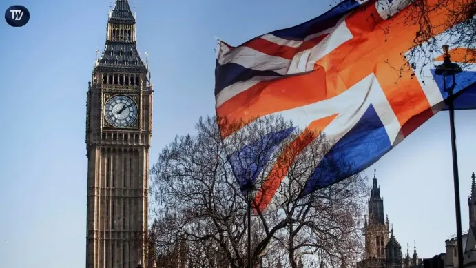 uk