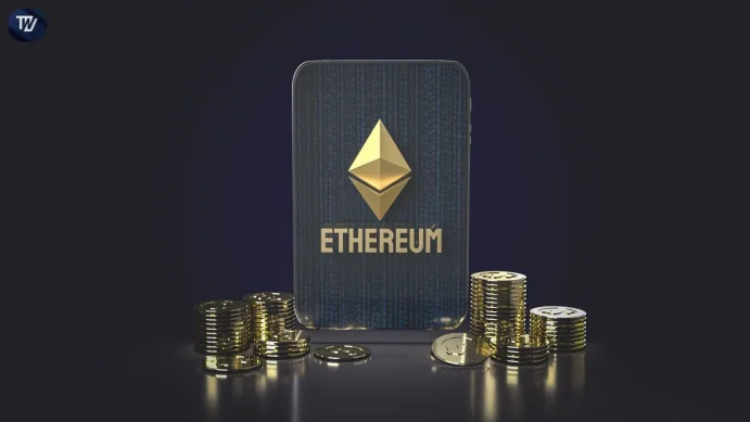 Yeth Gi Yearn Finance YETH Exploit Drains $3 Million Vulnerability I