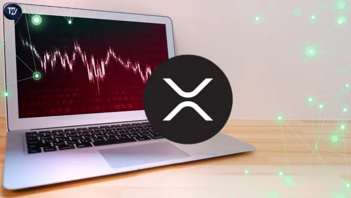 xrp