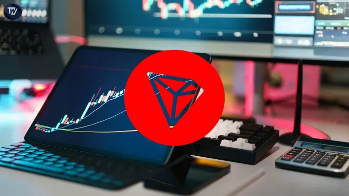 TRON