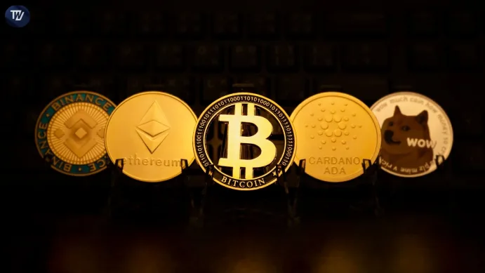 Altcoin