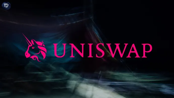Uniswap