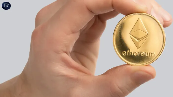 Ethereum