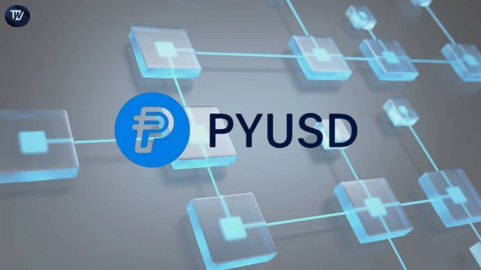 PYUSD