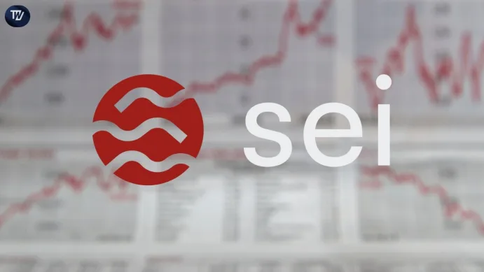 sei