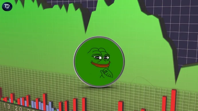 pepe