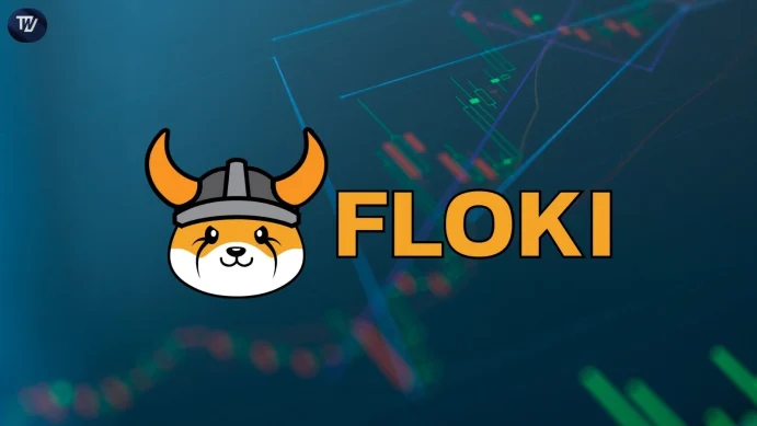 FLOKI