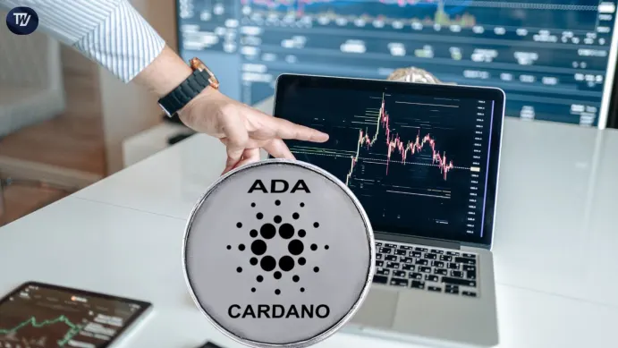 Cardano
