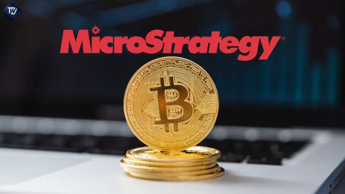 MicroStrategy