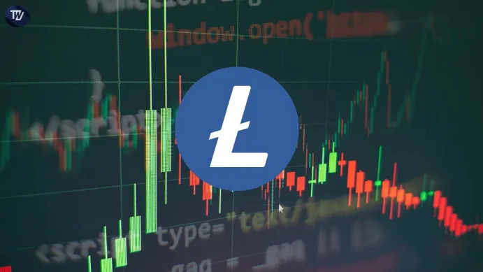 Litecoin
